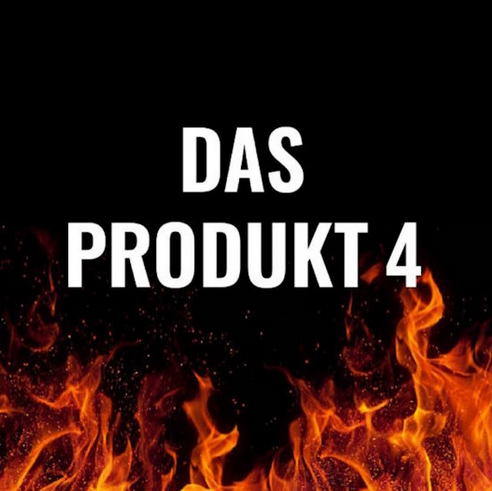 [Андрей Захарян] Das Produkt 4 (2025)_0.png